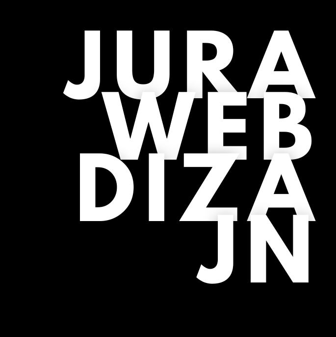 Izrada i produkcija