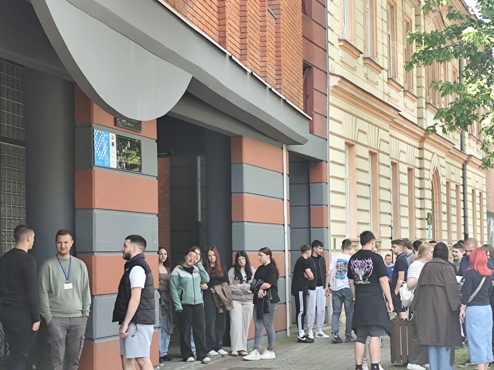 Gradovi izdvajaju više od 24 milijuna eura za nabavu školskog pribora