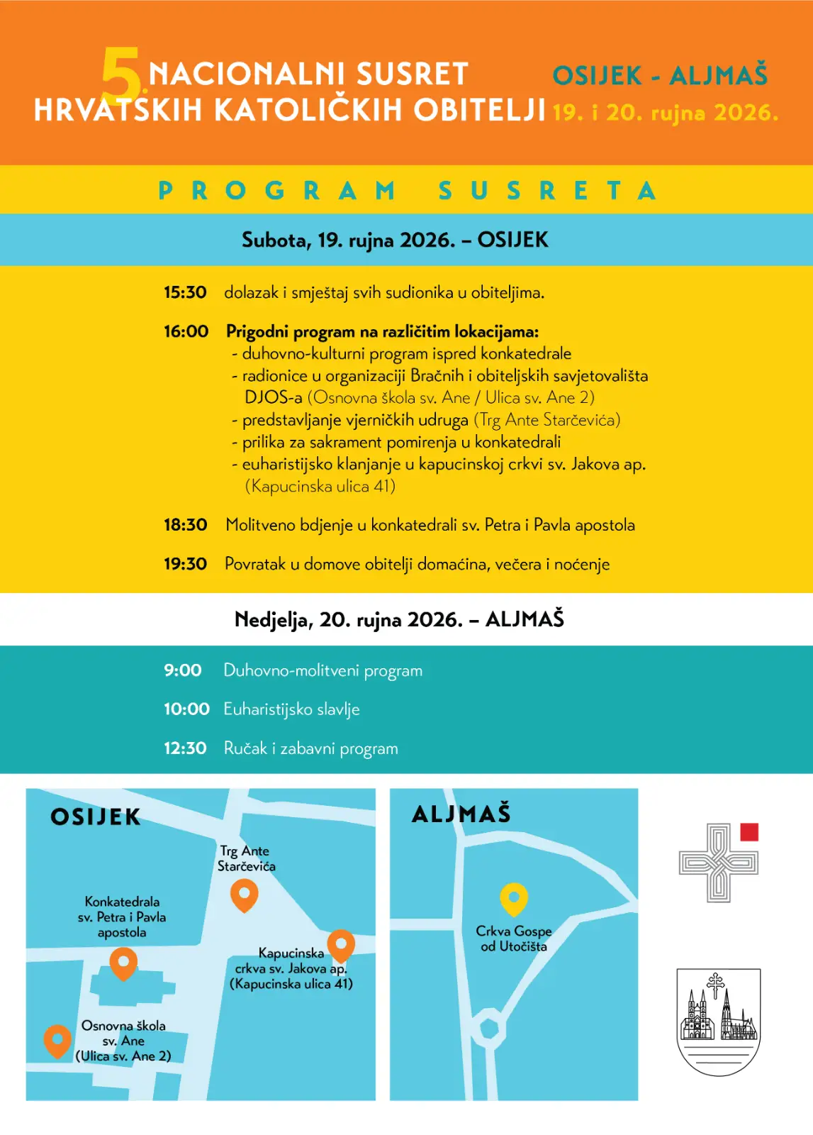 5NSHKO_PS.webp