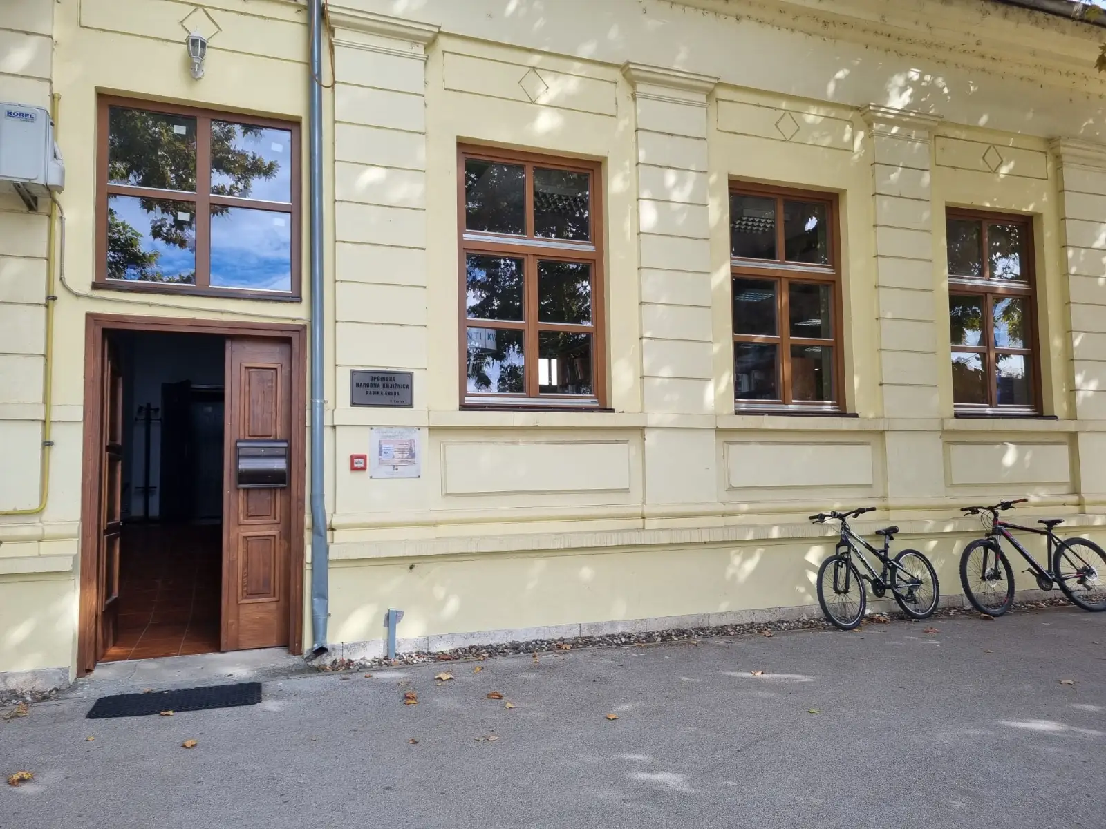 babina greda.webp