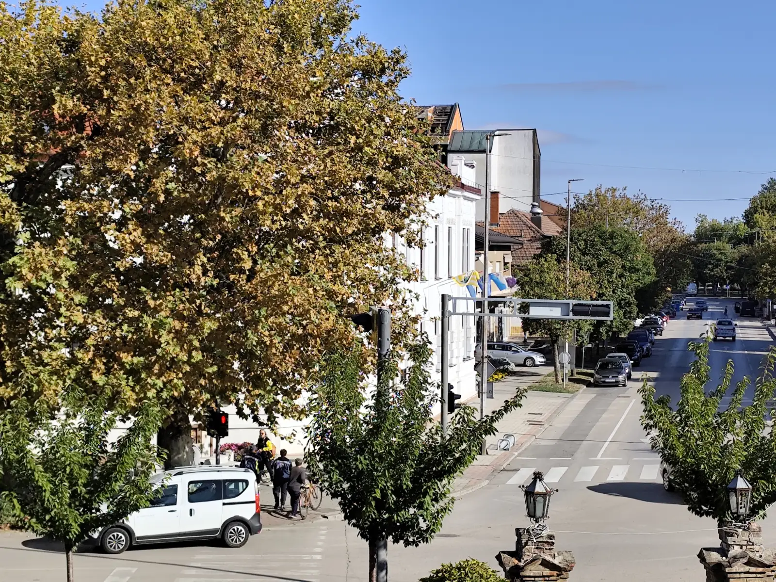 Na sjednici Gradskog vijeća usvojena Odluka o donošenju VIII. izmjena i dopuna Prostornog plana uređenja Grada Županje 