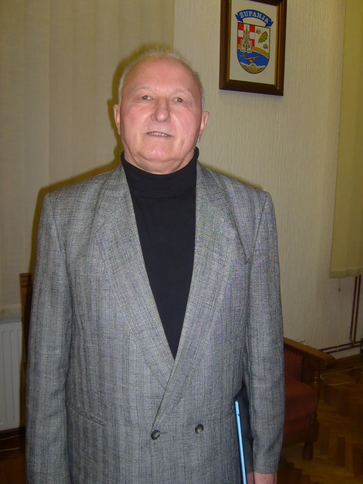 15.1.2008. 024.webp