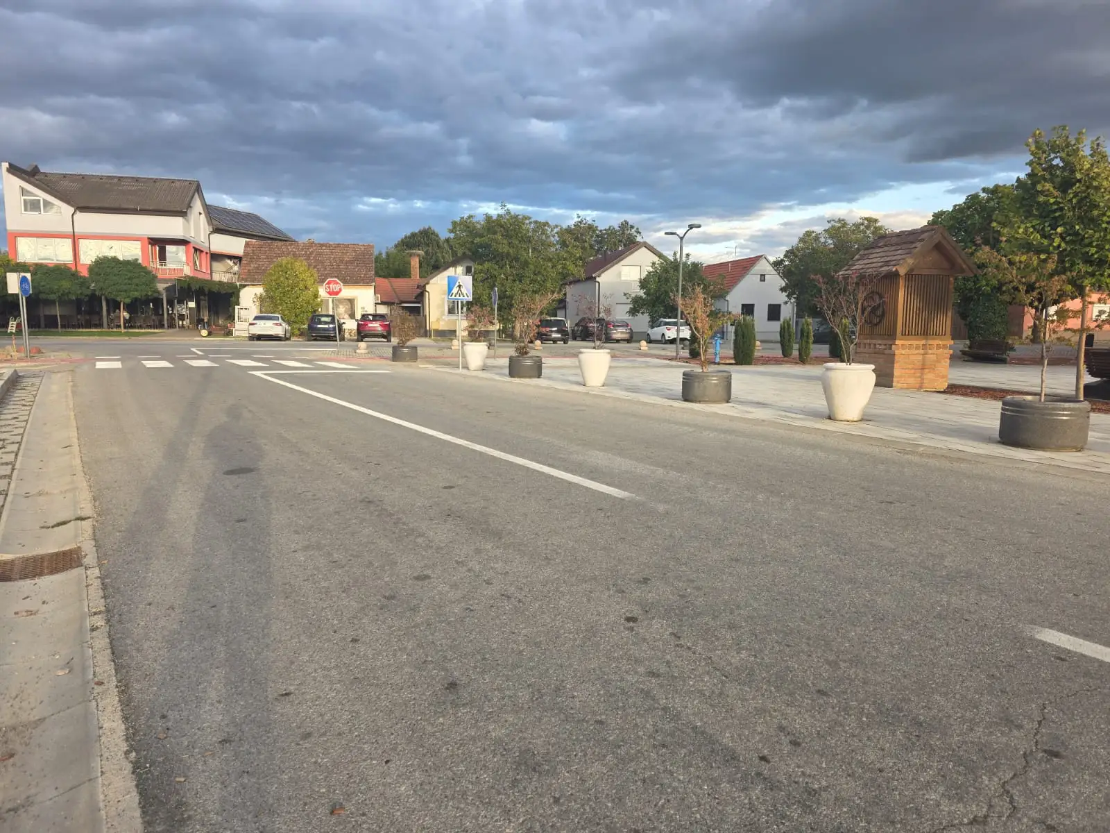 gradište (2).webp