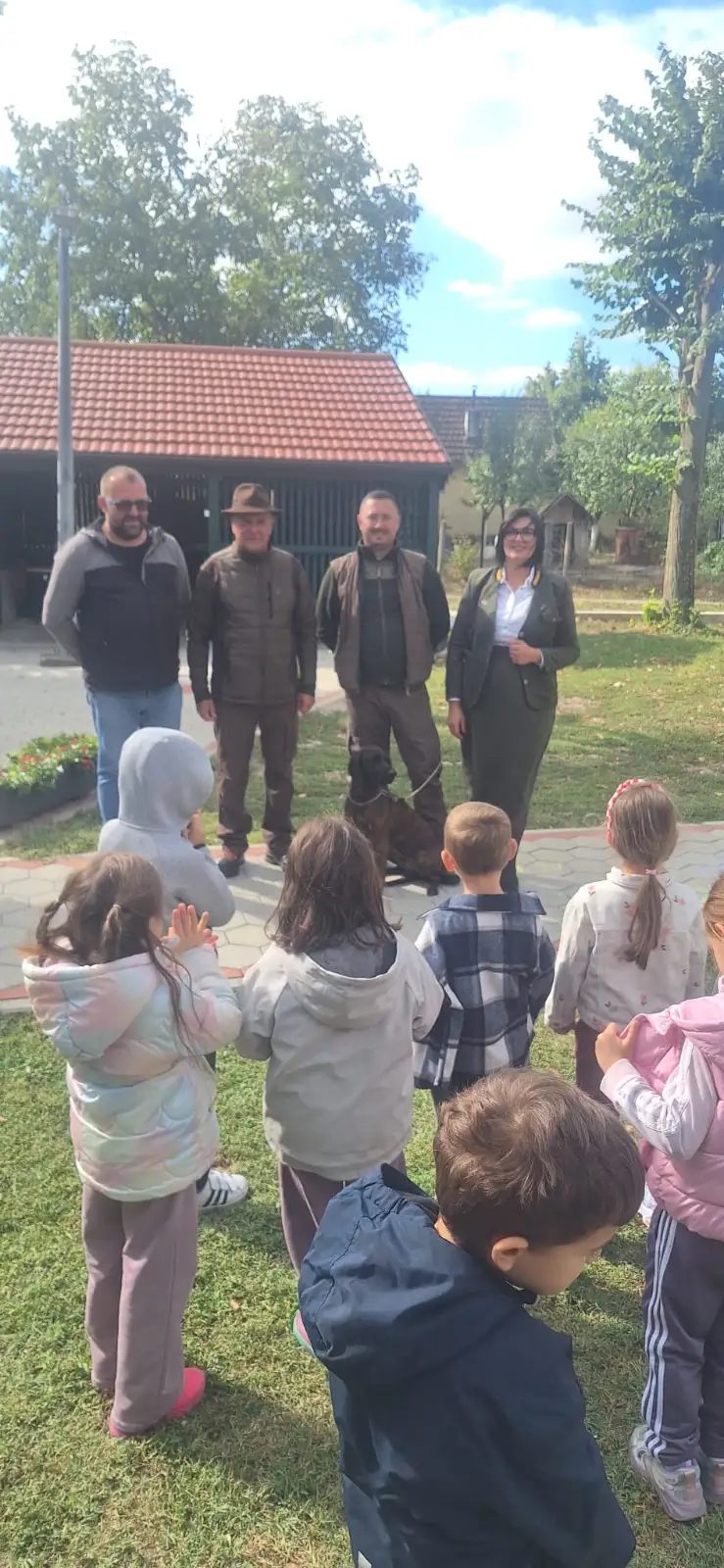 vrtić (11).webp