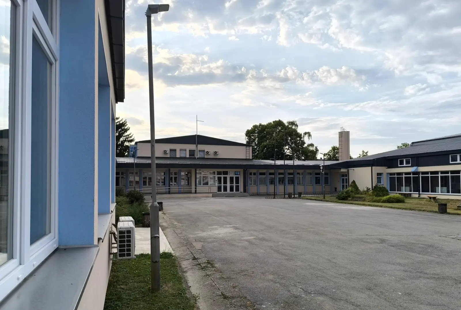 škola (3).webp