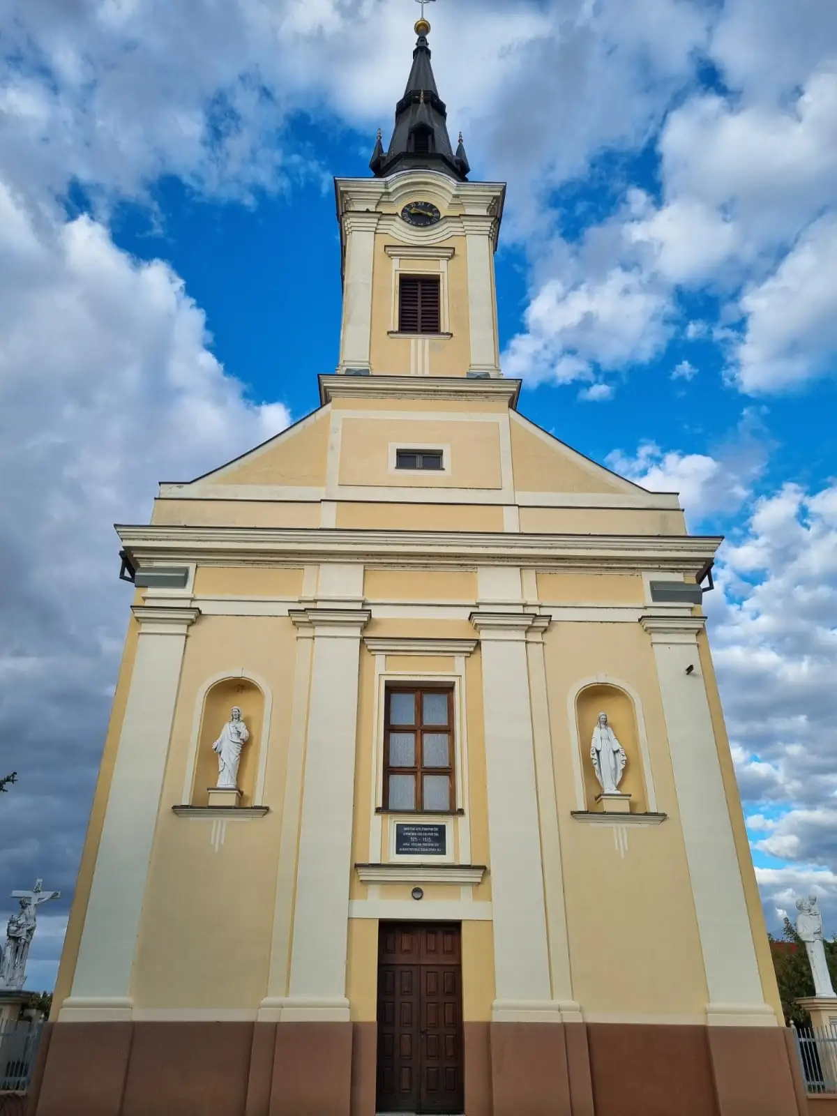 gradište (3).webp