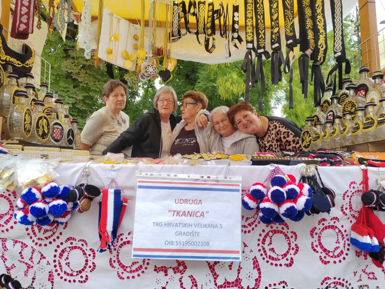 udruga tkanica gradište.webp