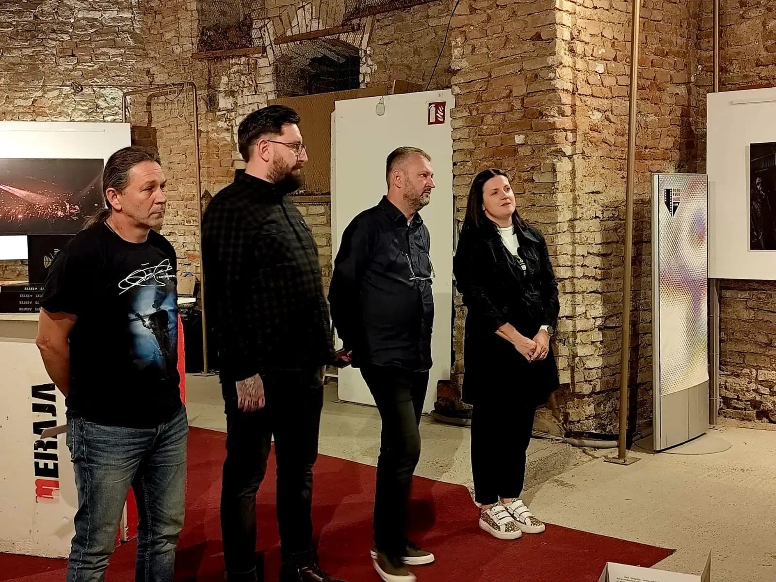 opća opasnost (2).webp