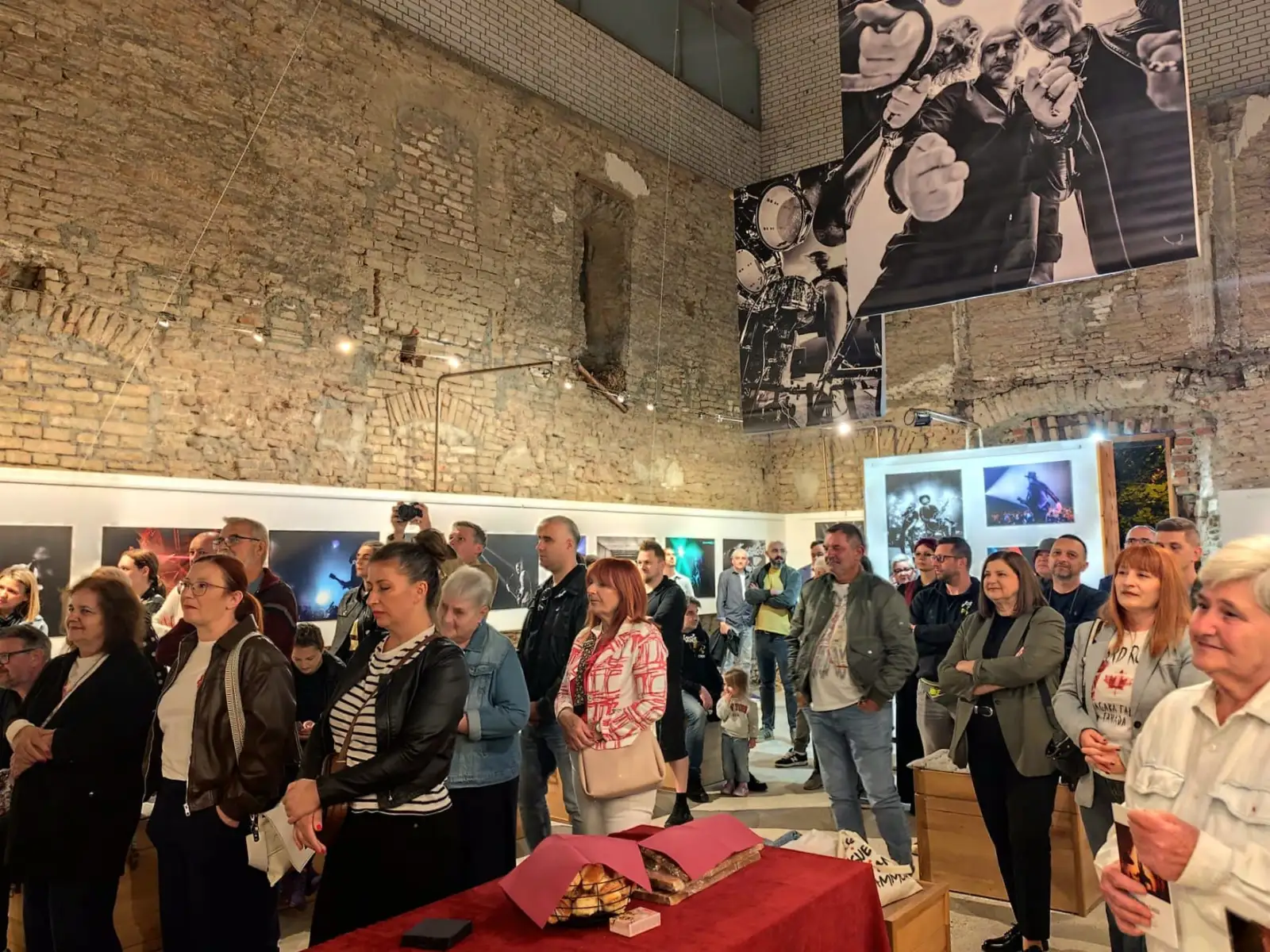 opća opasnost (3).webp