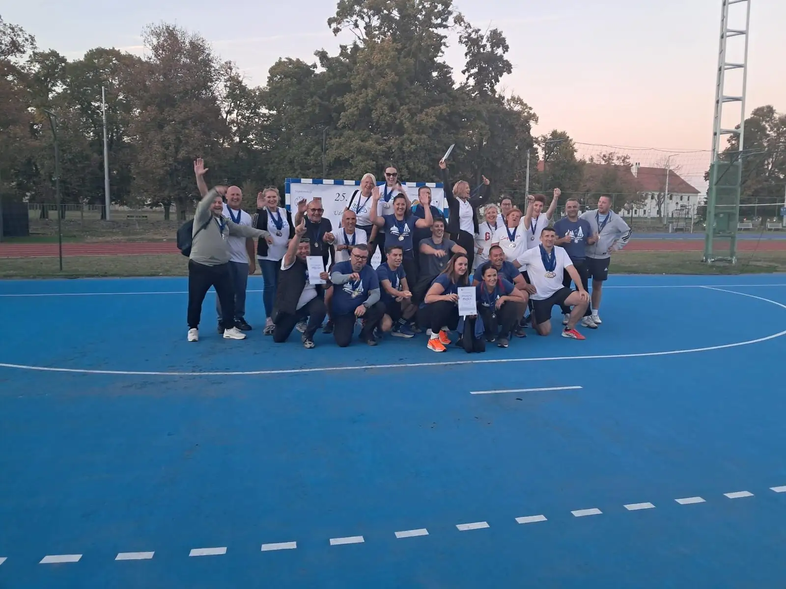 IMG-20260930-WA0022.webp