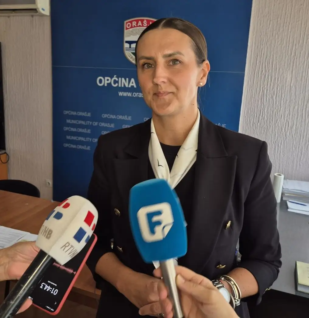 radio orašje 2.webp