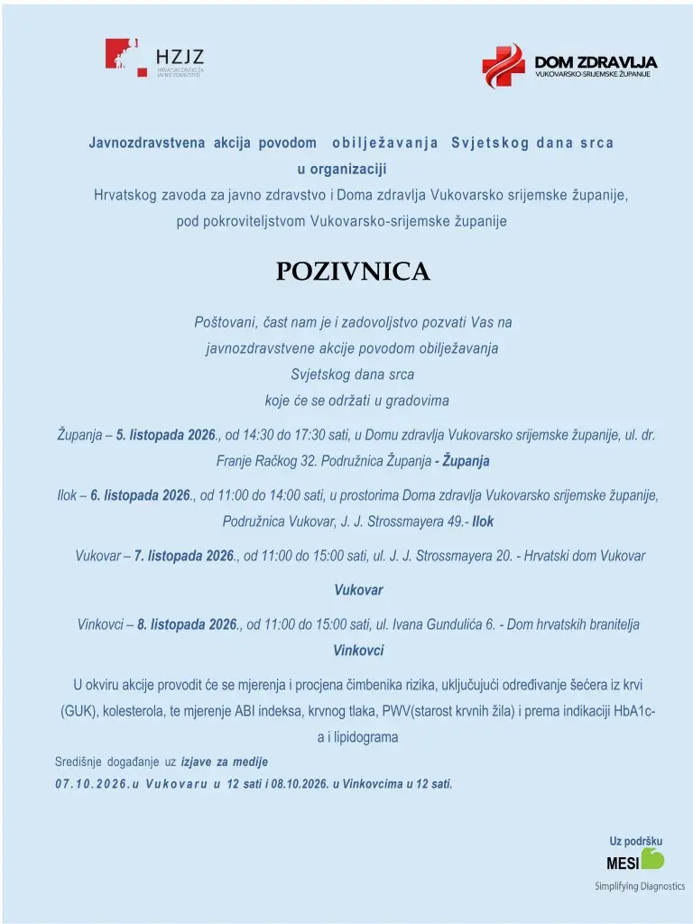 Pozivnica-Dom-zdravlja-VSZ_page-0001-Medium.webp