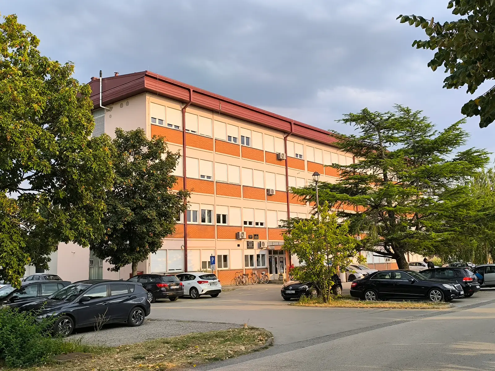 dom zdravlja.webp
