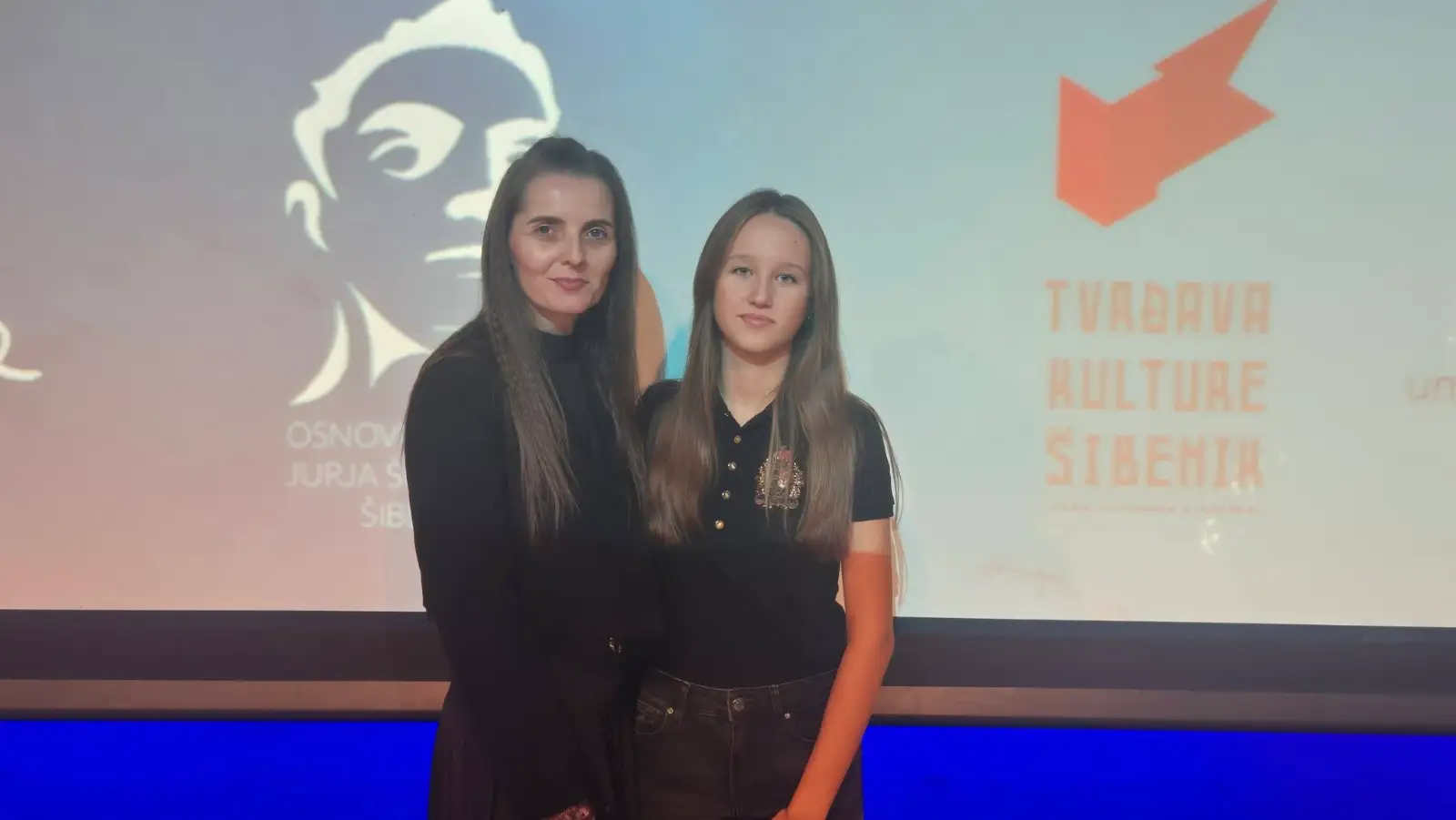 FOTO: Multimedijalni centar SKIG