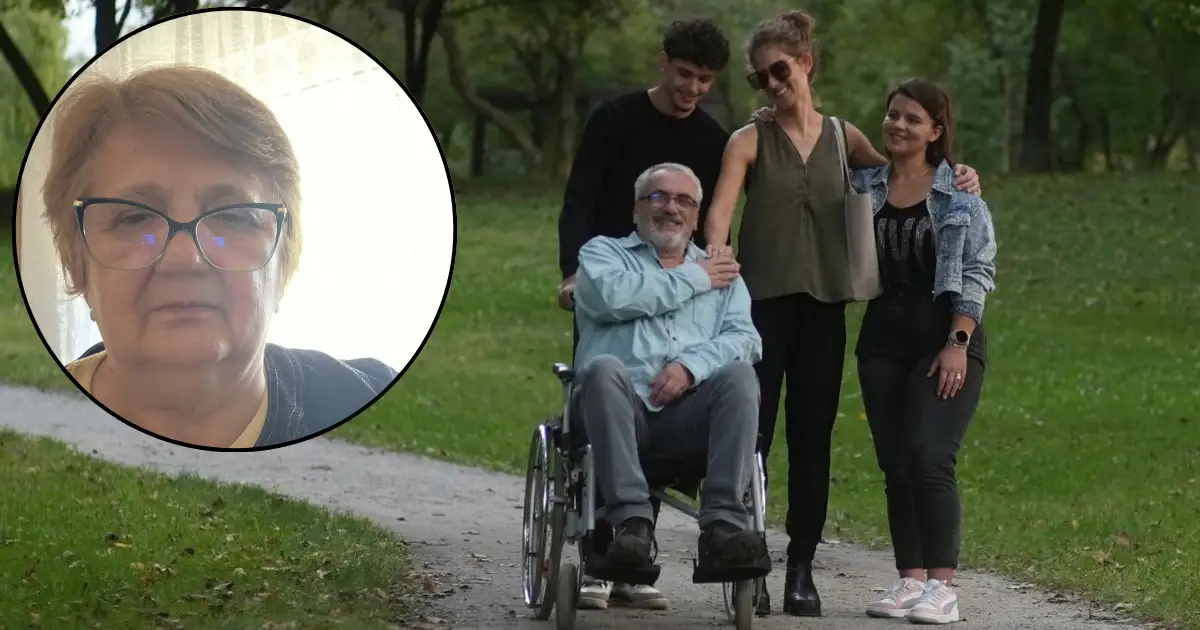 Solidarnost na djelu: Sredstva za nova bolesnička i ortopedska pomagala