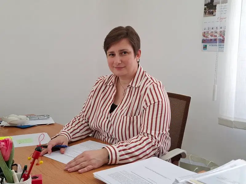 Objedinjeni Dom zdravlja VSŽ u fazi stabilizacije, najveći izazov ostaje liječnički kadar 