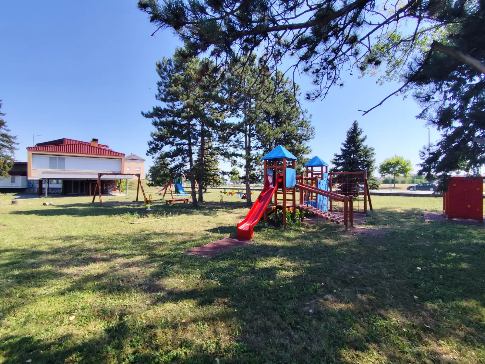 IMG_20260731_102603.webp