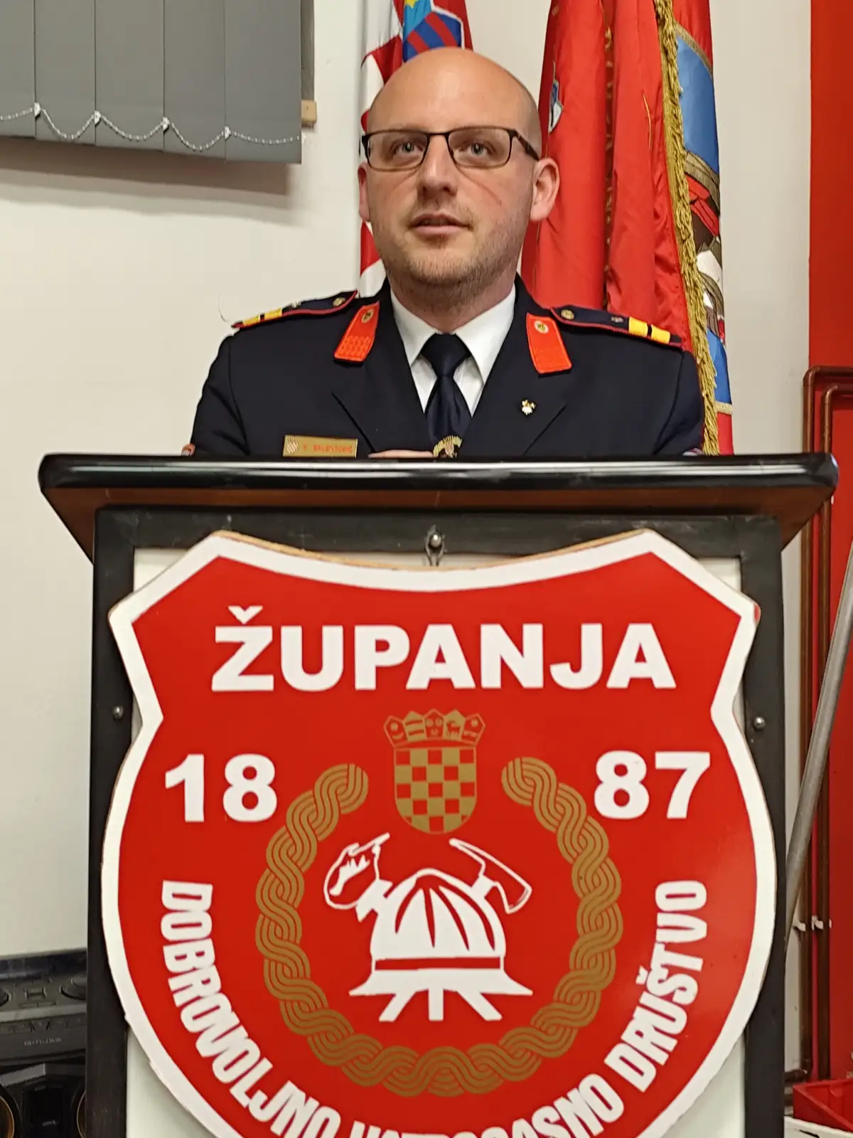 balentović foto.webp