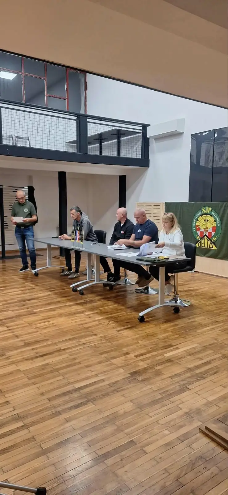 skupština Delte 2.webp
