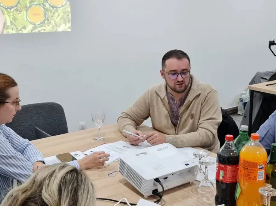 LAG Bosutski niz već 15 godina ulaže u razvoj ruralnih sredina