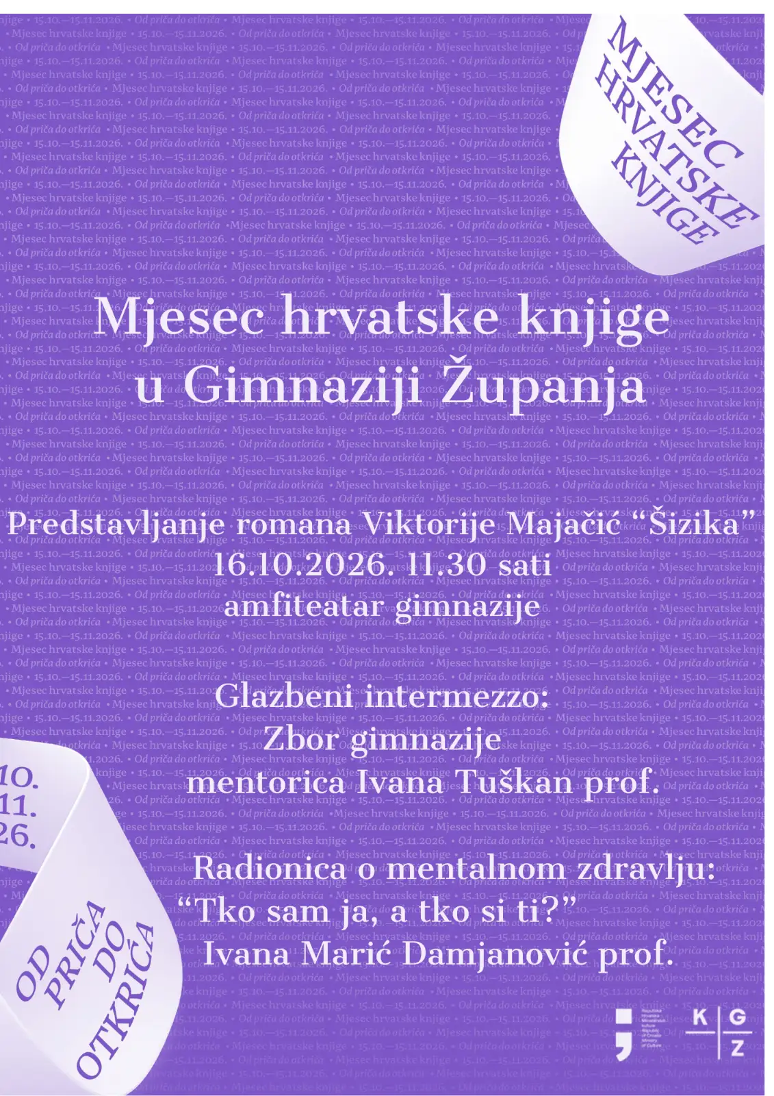 Mjesec hrvatske knjige u Gimnaziji Županja (1).webp