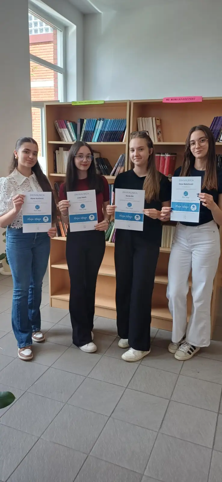 Mreža čitanja.webp