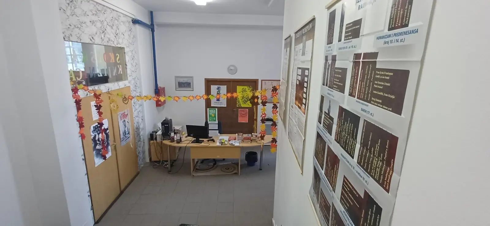 školska knjižnica (3).webp