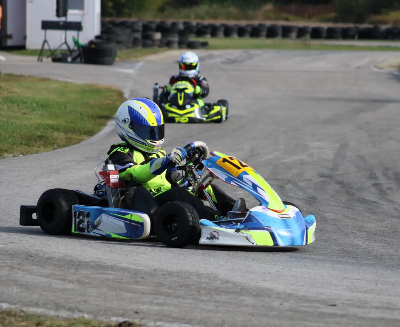 karting županja (3).webp