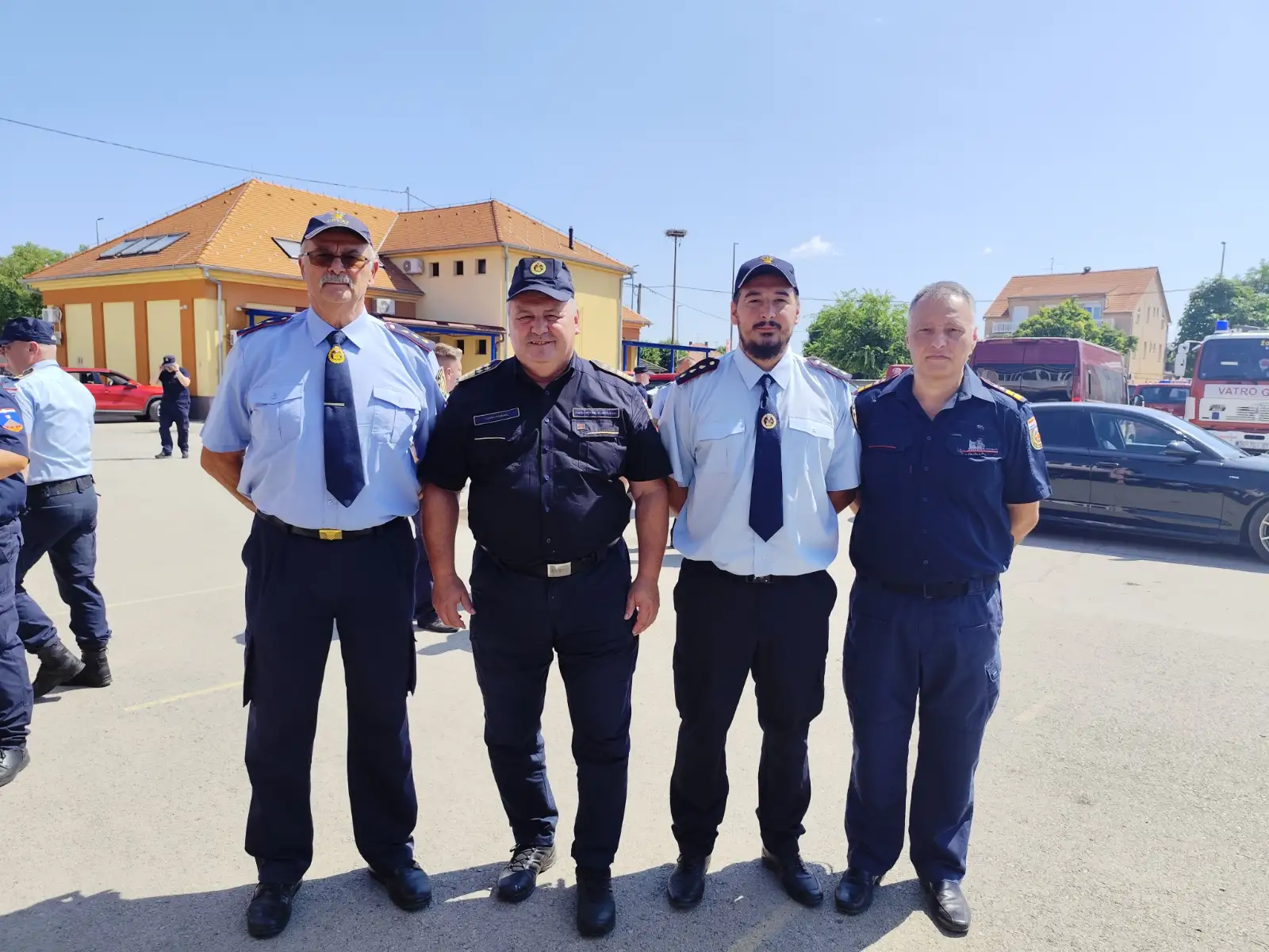 zdenko jukić 2.webp