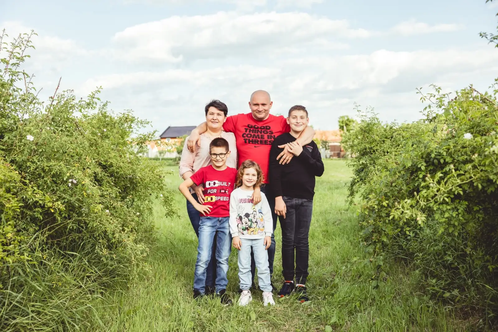Obilje Lešić.webp