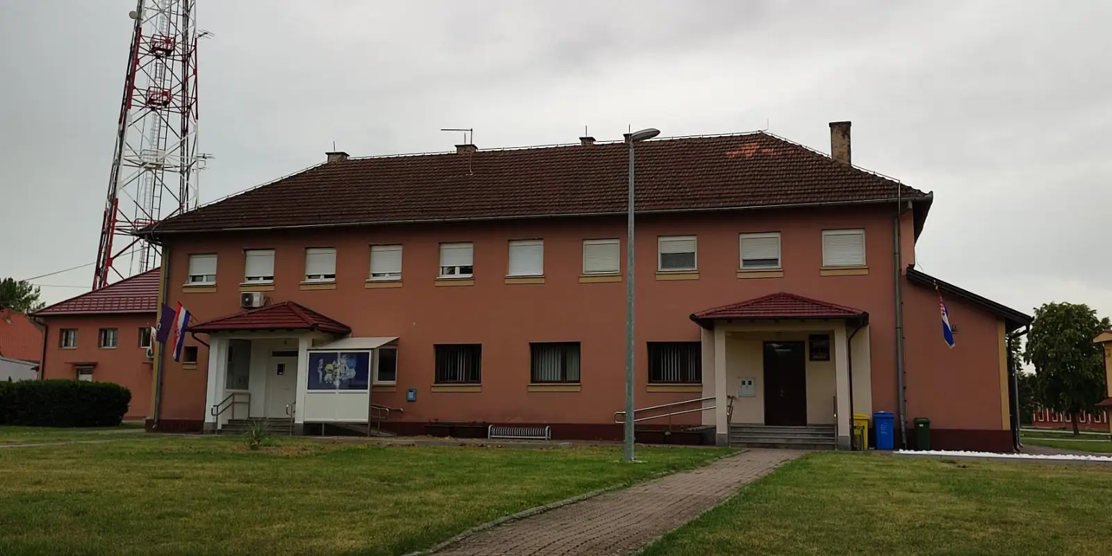 Drenovci pozivaju na prijedloge za godišnja priznanja i Povelju Općine