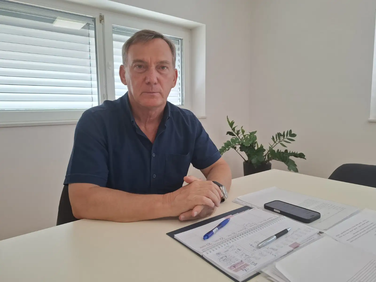 karlić.webp