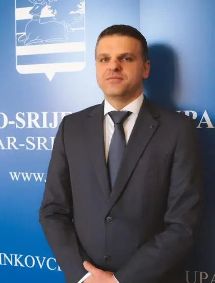 foto adamović.webp