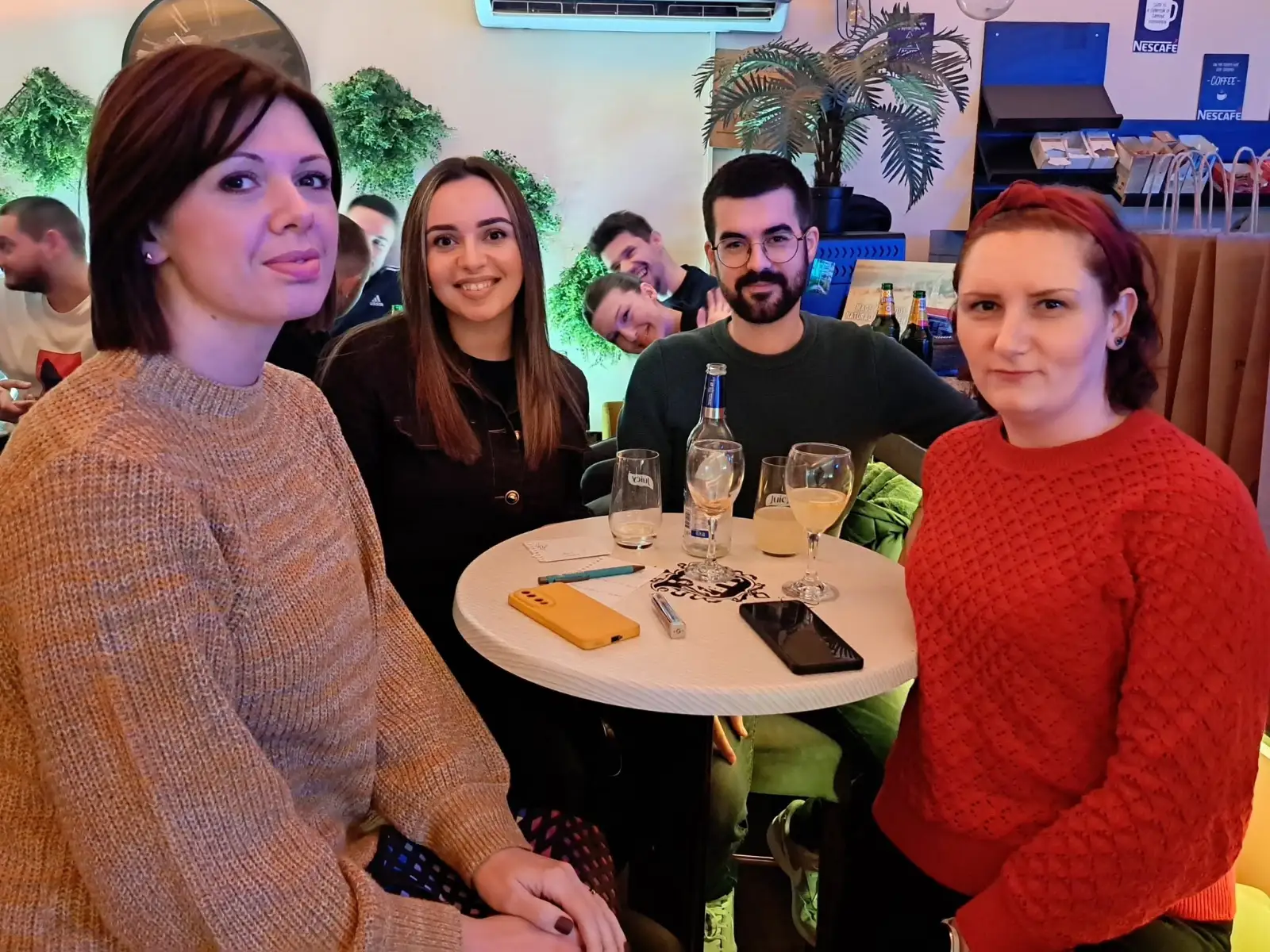 642752775_1548336743962141_4834757901129134004_n.webp