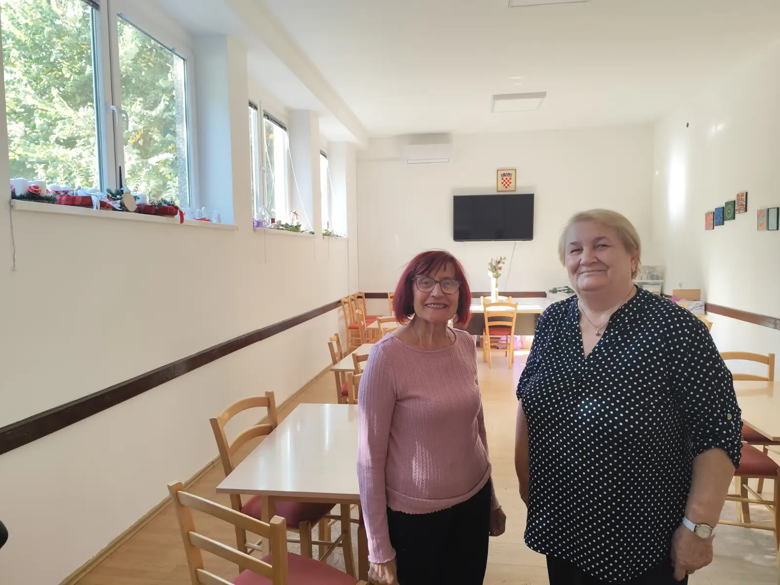 manda kopić i miroslava mikić.webp