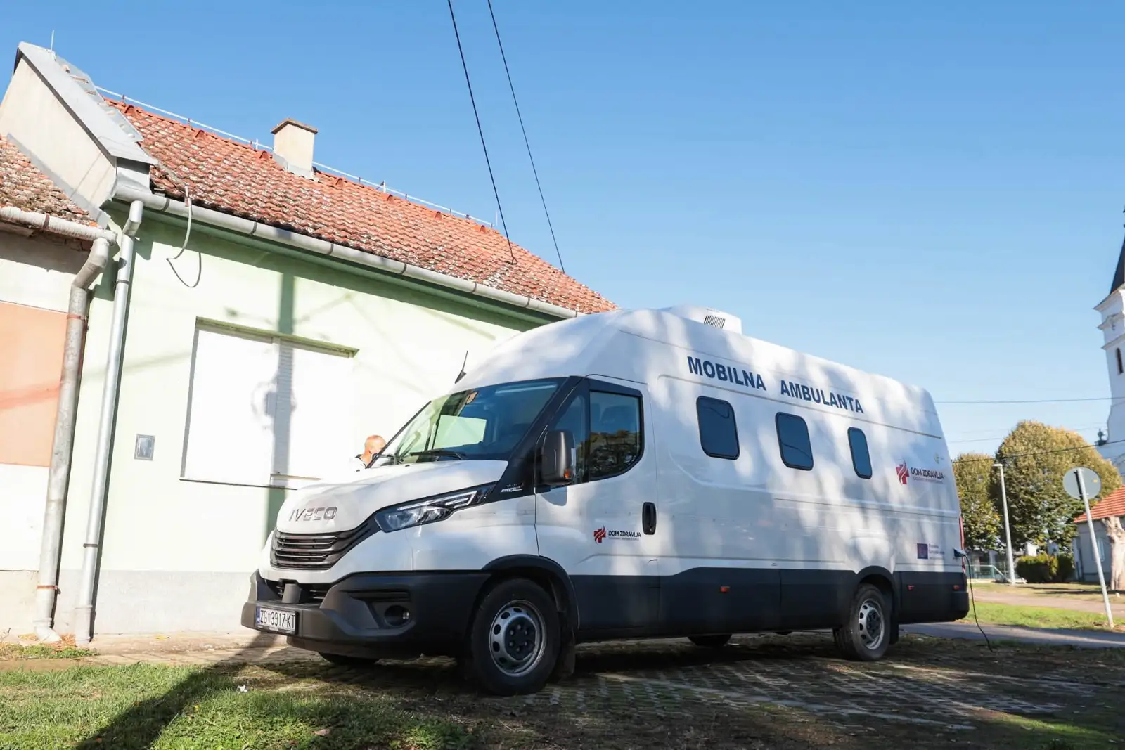 mobilna ambulanta (4).webp