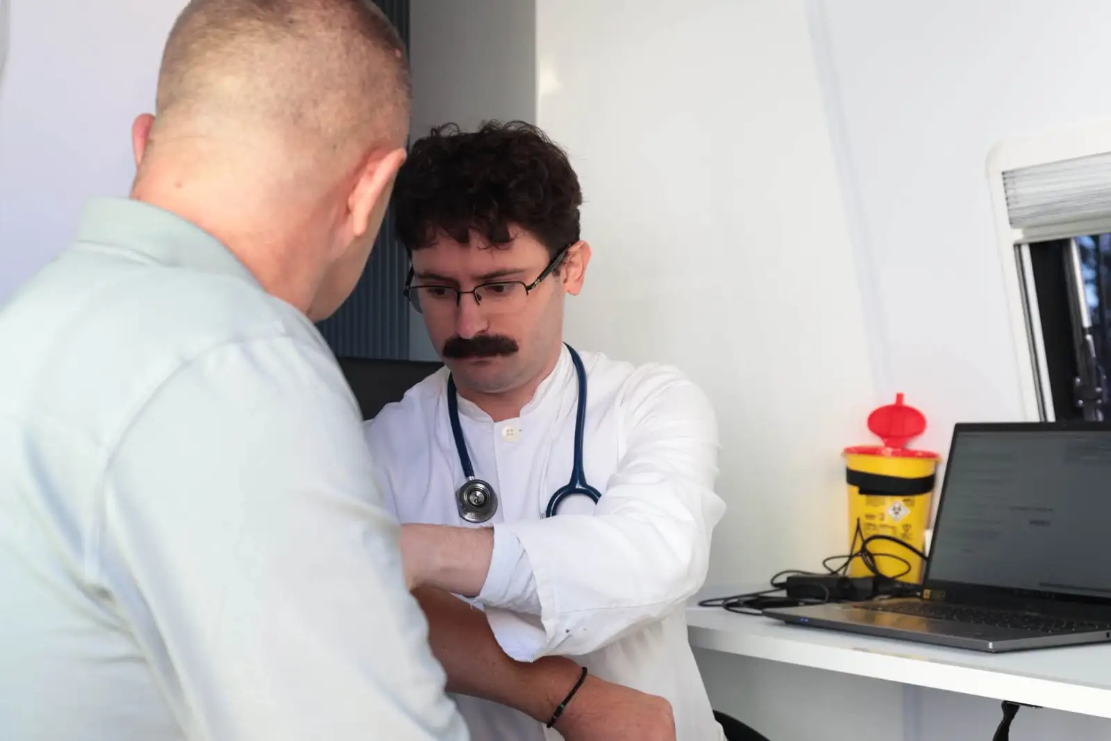 mobilna ambulanta (3).webp