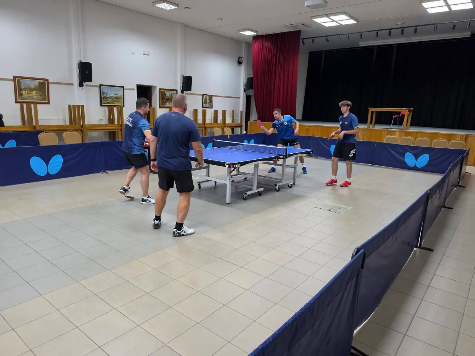 stk županja.webp