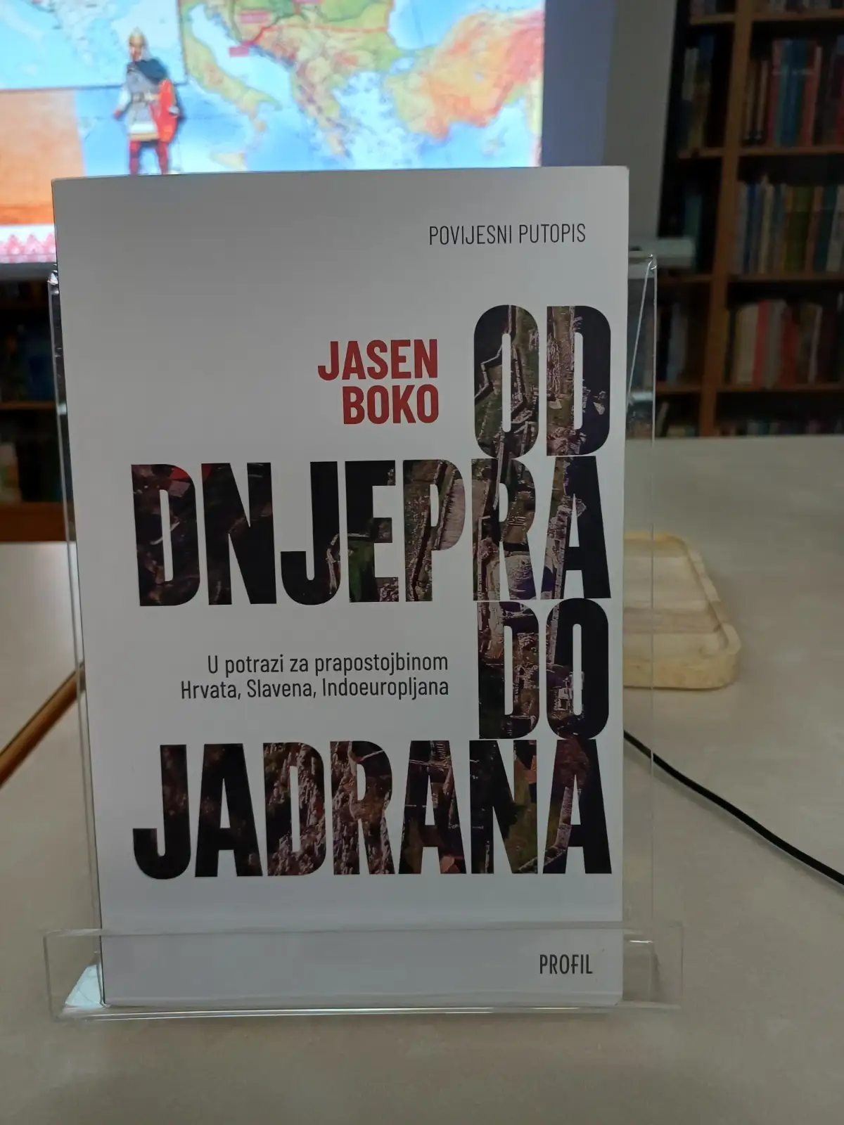 jasen boko (4).webp