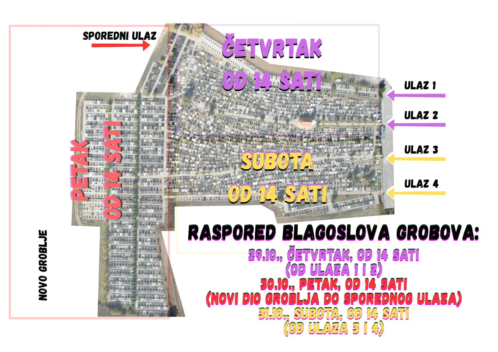 RASPORED BLAGOSLOVA.webp
