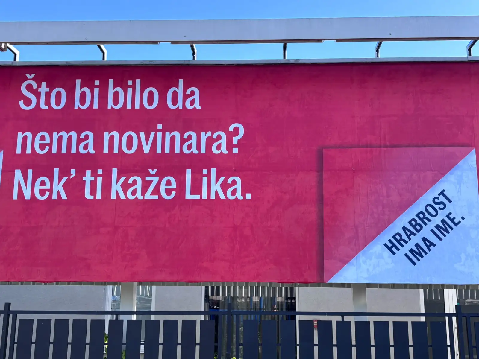Hrabrost ima ime_1.webp