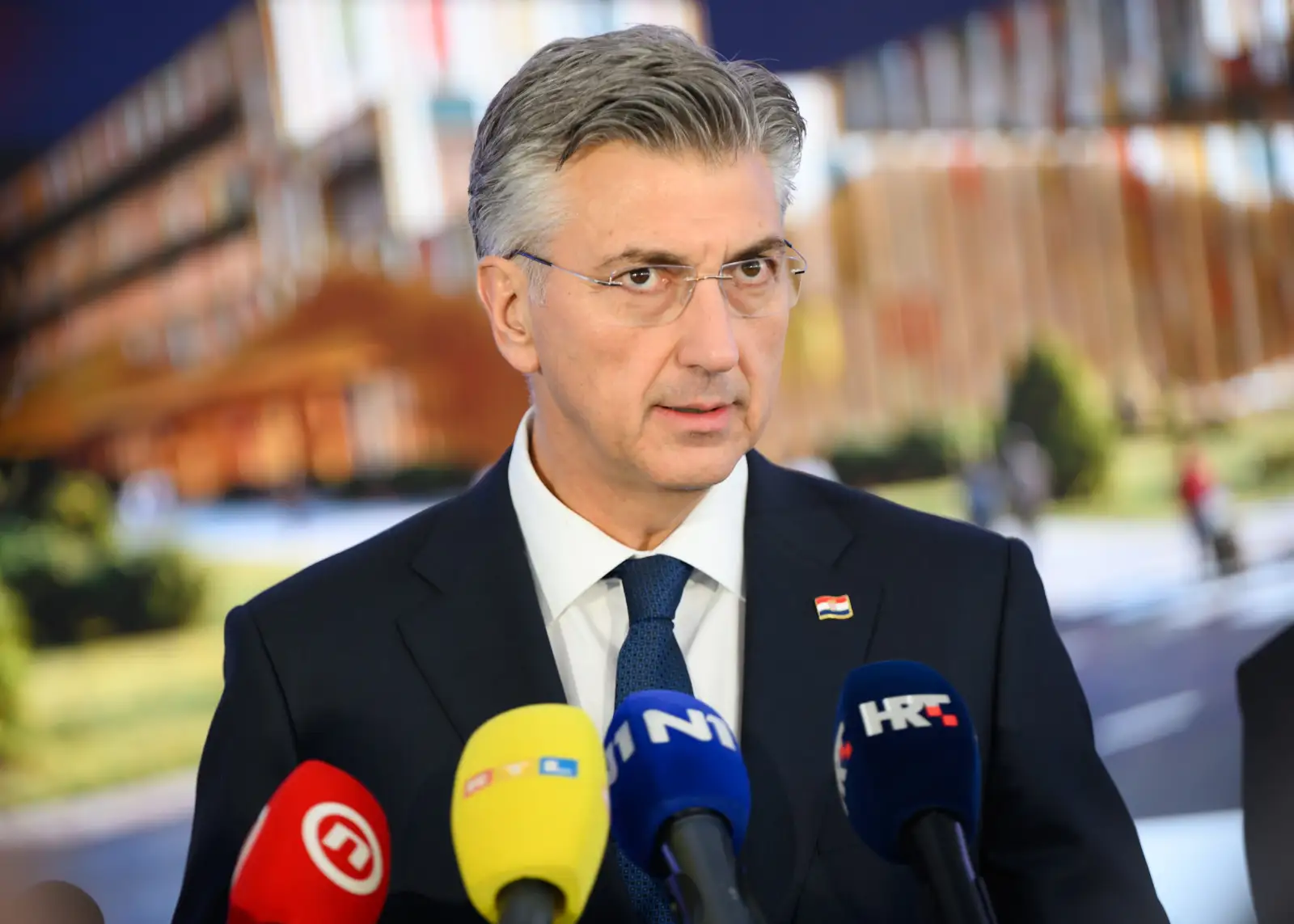 Minimalna plaća za 2027. iznosit će 80 eura više 