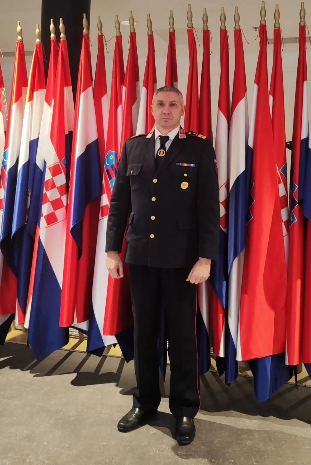 jelić2.webp
