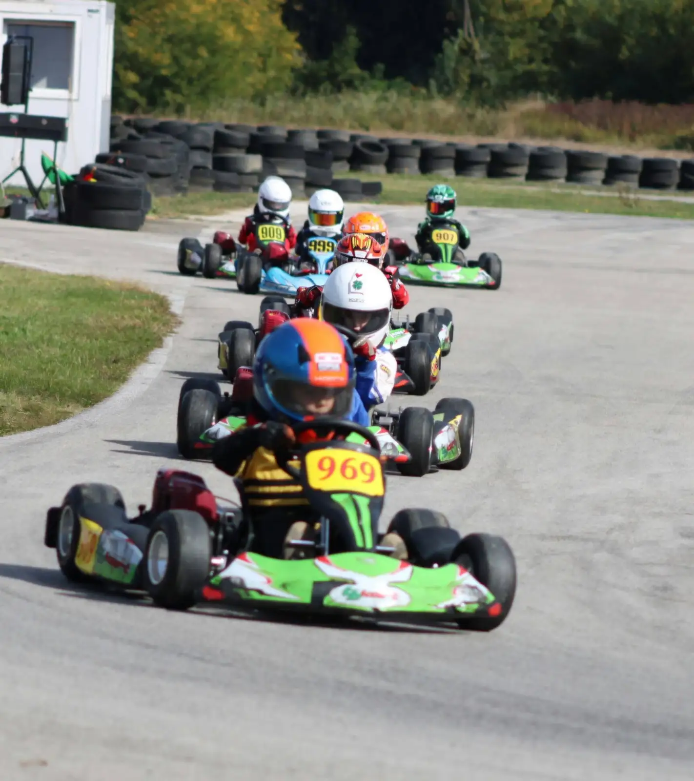 karting (2).webp