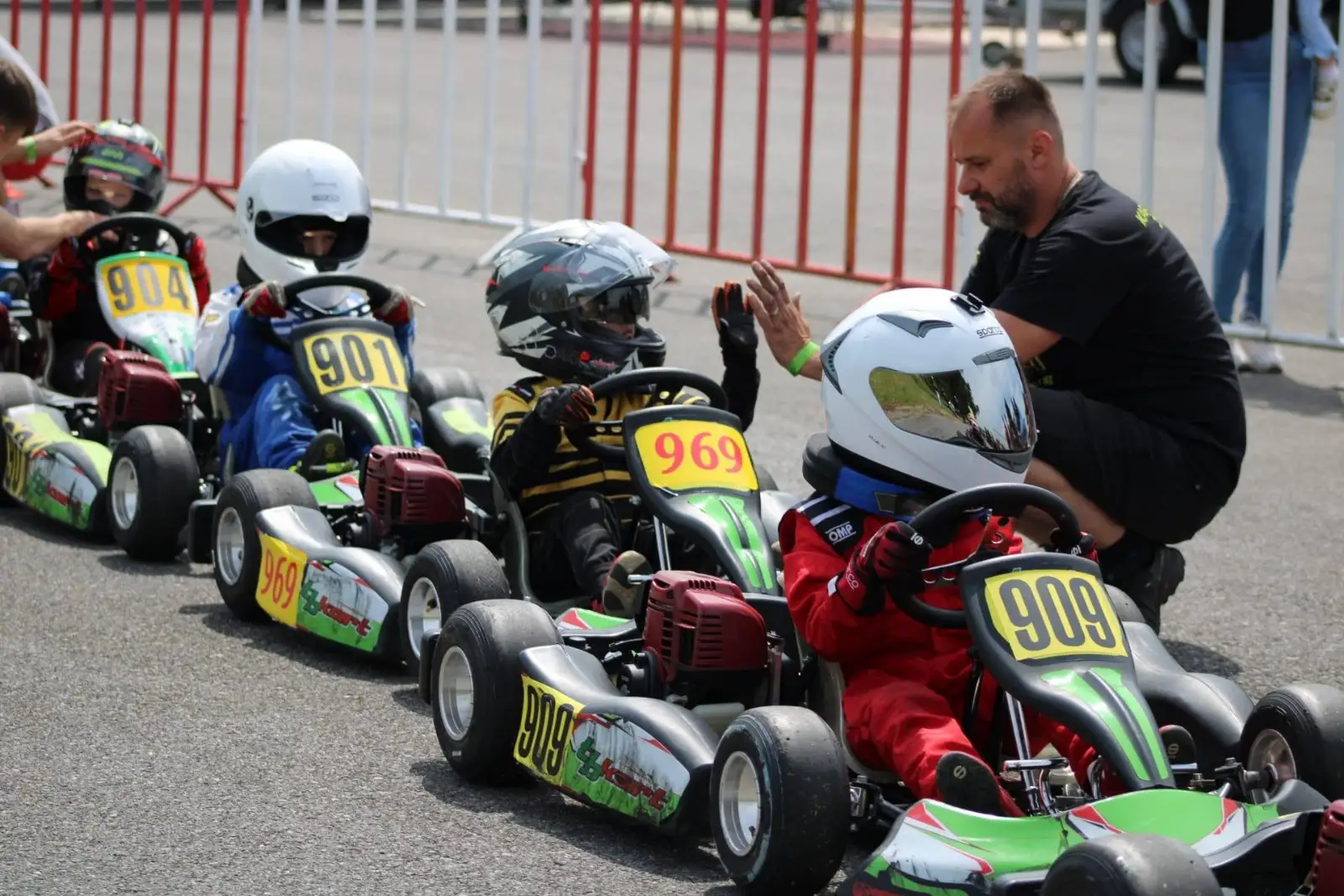 karting (3).webp
