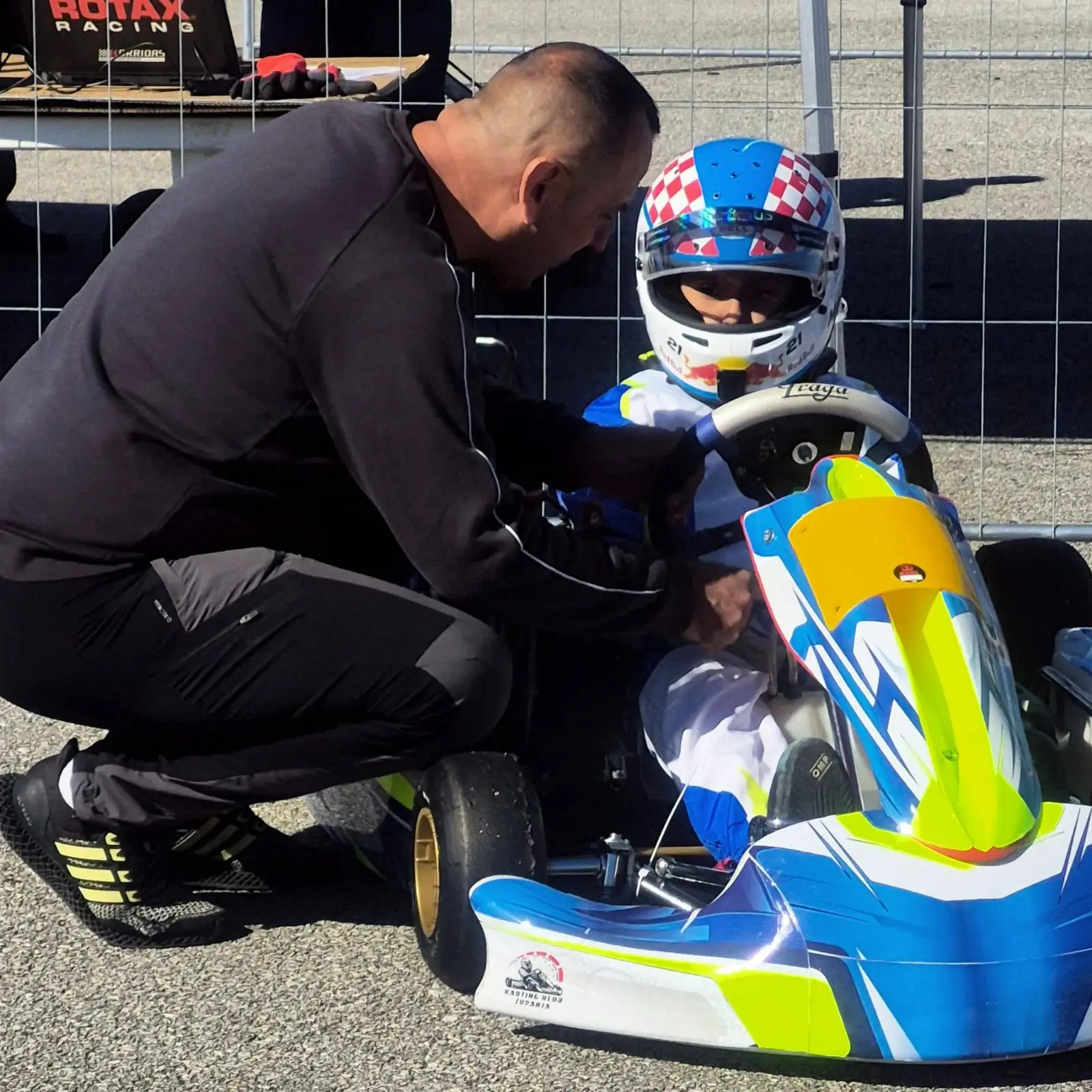 karting (6).webp