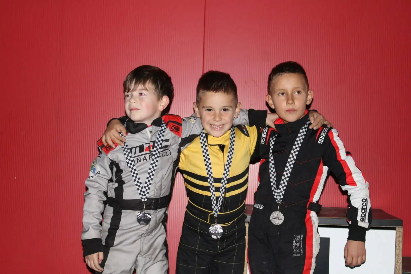 karting.webp