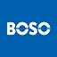 Boso