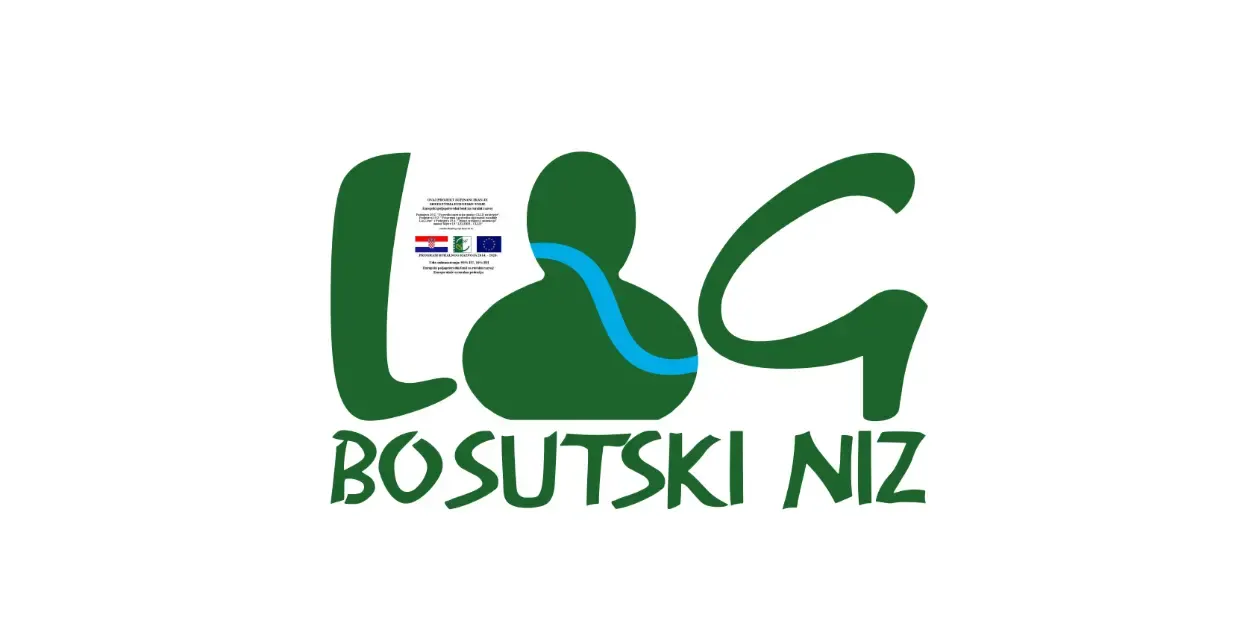 EU projekti kao prilika za jačanje ruralnih sredina