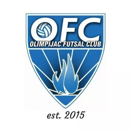 Futsal Olimpijac u novu sezonu ulazi s potpuno izmijenjenim kadrom
